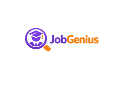 JobGenius
