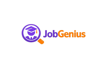 JobGenius